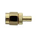 BT512273 by Bolton Technical - SMB-Male To SMA-Male Adapter