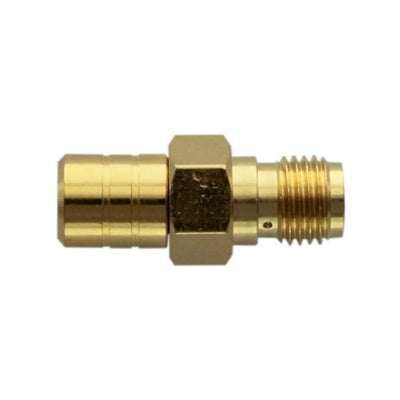 BT512280 by Bolton Technical - SMB-Female To SMA-Female Adapter