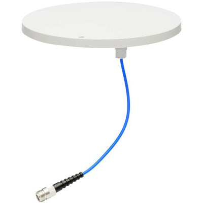 BT512358 by Bolton Technical - The Rondo | Low Profile Dome Bui