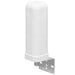 BT512372 by Bolton Technical - The All 'Rounder | Omni-Directio