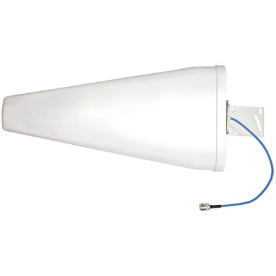 BT512389 by Bolton Technical - Yagi Directional Antenna