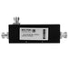 BT512402 by Bolton Technical - 6dB Coupler For 689-2700Mhz | 50