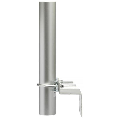 BT512631 by Bolton Technical - 10 Inch Pole Mount Accessory Kit