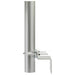 BT512631 by Bolton Technical - 10 Inch Pole Mount Accessory Kit