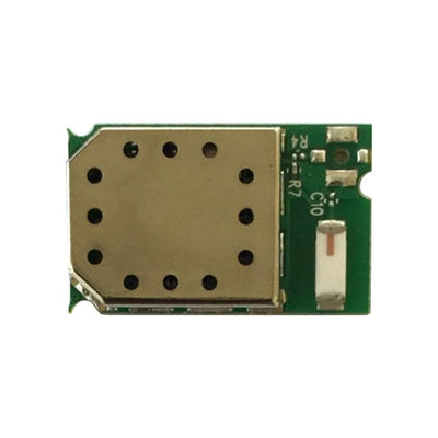 BT600I-21 by Fanstel Corp. - RF TXRX MODULE BT CHIP SMD