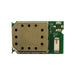 BT600I-21 by Fanstel Corp. - RF TXRX MODULE BT CHIP SMD