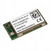 BT730-SA by Laird Connectivity Inc. - RF TXRX MOD BLUETOOTH CHIP SMD