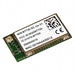 BT730-SC by Laird Connectivity Inc. - RF TXRX MOD BLUETOOTH U.FL SMD
