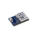 BT800-ST-01-T/R by Laird Connectivity Inc. - RF TXRX MODULE BLUETOOTH SMD