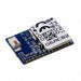 BT800 by Laird Connectivity Inc. - RF TXRX MOD BLUETOOTH CHIP SMD