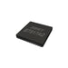BT817AQ-T by Bridgetek Pte Ltd. - EVE4 GRAPHICS CONTROLLER IC WITH