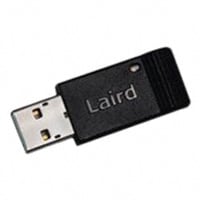 BT820 by Laird Connectivity Inc. - MOD DONGLE DUAL USB