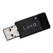 BT820 by Laird Connectivity Inc. - MOD DONGLE DUAL USB