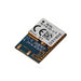 BT830-ST by Laird Connectivity Inc. - RF TXRX MOD BLUETOOTH CAST SMD