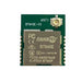 BT840E by Fanstel Corp. - RF TXRX MOD BLUETOOTH U.FL SMD
