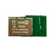 BT840X by Fanstel Corp. - RF TXRX MODULE BT PCB TRACE SMD