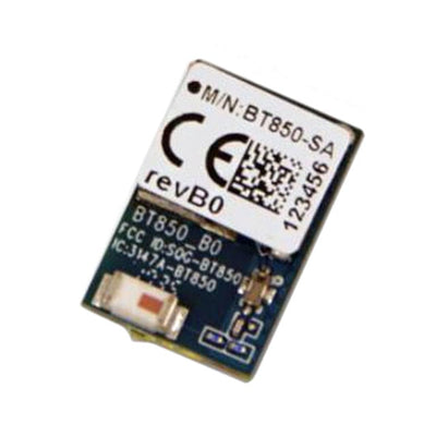 BT850-SA by Laird Connectivity Inc. - RF TXRX MOD BLUETOOTH CHIP SMD