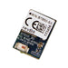 BT850-SA by Laird Connectivity Inc. - RF TXRX MOD BLUETOOTH CHIP SMD