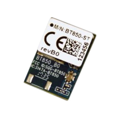 BT850-ST by Laird Connectivity Inc. - RF TXRX MOD BLUETOOTH CAST SMD