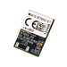 BT850-ST-T/R by Laird Connectivity Inc. - RF TXRX MOD BLUETOOTH CAST SMD