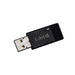 BT851 by Laird Connectivity Inc. - RF BLUETOOTH V5.0 USB 2.4GHZ