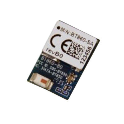 BT860-SA by Laird Connectivity Inc. - RF TXRX MOD BLUETOOTH CHIP SMD