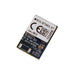 BT860-ST-T/R by Laird Connectivity Inc. - RF TXRX MOD BLUETOOTH CAST SMD