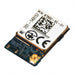 BT900-SC by Laird Connectivity Inc. - RF TXRX MOD BLUETOOTH U.FL SMD