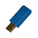 BT900-US by Laird Connectivity Inc. - MOD BLUETOOTH DONGLE USB V4.0
