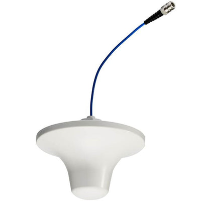 BT974013 by Bolton Technical - The Cowboy 75 | 75 Ohm F-Female