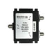 BT974037 by Bolton Technical - 2-Way Splitter For 698-2700Mhz |