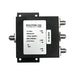 BT974044 by Bolton Technical - 3-Way Splitter For 698-2700Mhz |