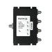 BT974051 by Bolton Technical - 4-Way Splitter For 698-2700Mhz |