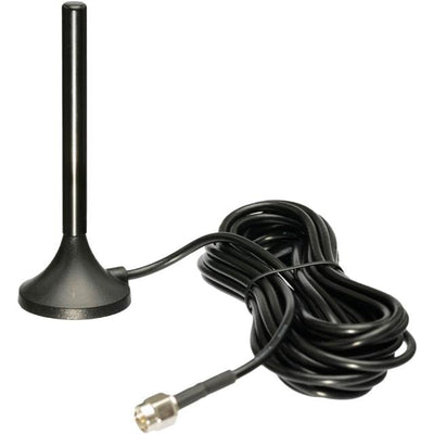 BT974068 by Bolton Technical - The Mighty Mag | 4 Inch Magnet M
