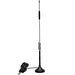 BT974075 by Bolton Technical - The Tall Boy | 12 Inch Magnet Mo
