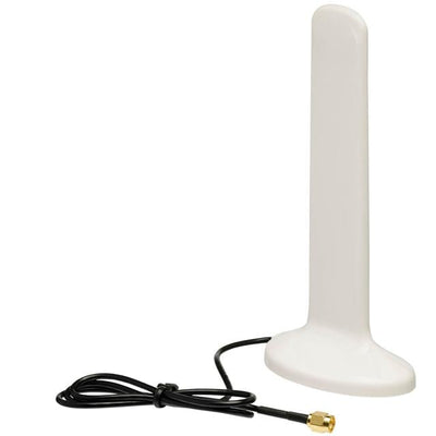 BT974082 by Bolton Technical - Desktop Cellular Antenna