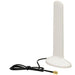 BT974082 by Bolton Technical - Desktop Cellular Antenna