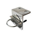 BT974372 by Bolton Technical - Rack Mount Antenna Bracket (only