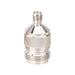 BT974815 by Bolton Technical - SMA-Female To N-Female Adapter