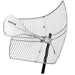 BT974822 by Bolton Technical - 28dB High Gain Grid Parabolic