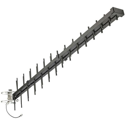 BT974921 by Bolton Technical - The Arrow | LPDA Cellular Antenn