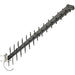 BT974921 by Bolton Technical - The Arrow | LPDA Cellular Antenn