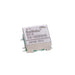 BTA48-12W06D by Bellnix Co., Ltd. - DC DC CONVERTER +/-12V 1.4W