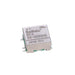 BTA12-05S30S by Bellnix Co., Ltd. - DC DC CONVERTER 5V 1.5W