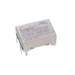 BTB05-03S80S by Bellnix Co., Ltd. - DC DC CONVERTER 3.3V 2.6W