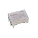 BTB24-12W12D by Bellnix Co., Ltd. - DC DC CONVERTER +/-12V 3W