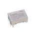 BTB05-12S25S by Bellnix Co., Ltd. - DC DC CONVERTER 12V 3W