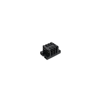 BTBH15-H3 by IDEC - EASY-STACK SURFACE MOUNT 3 POLE