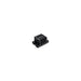 BTBH15-H3 by IDEC - EASY-STACK SURFACE MOUNT 3 POLE