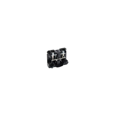 BTBH15-HPN by IDEC - EASY-STACK SURFACE MOUNT TB 10A